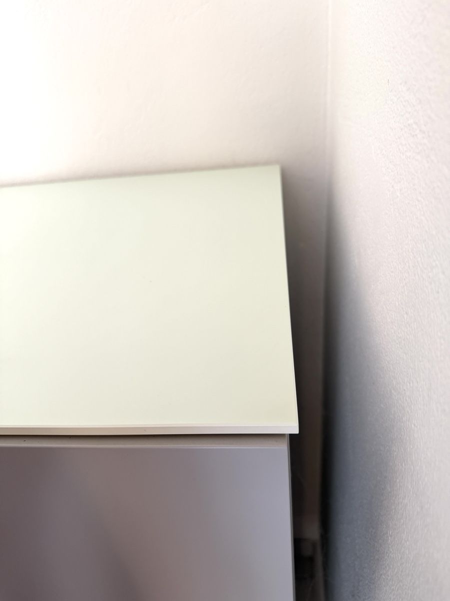 Cassettiere: Sideboard-Designermöbel der Marke Seetal Swiss – Nuovo (secondo la descrizione) da Wollerau venduto da Vivi_02 5