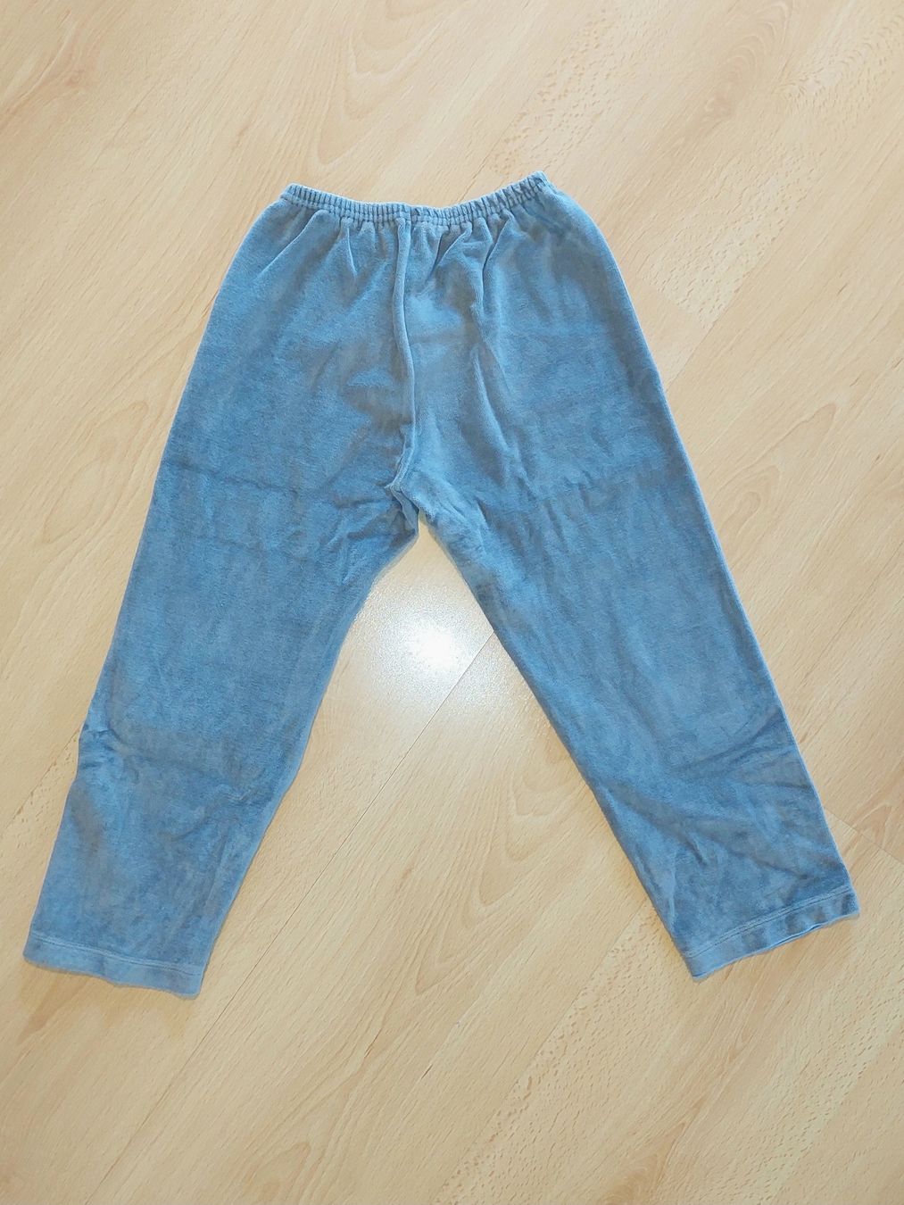 Petit Bateau Pyjamas & Ähnliches: Pyjama Petit Bateau hiver, taille 110 cm – Gebraucht aus Épalinges von lola_vp_99 6