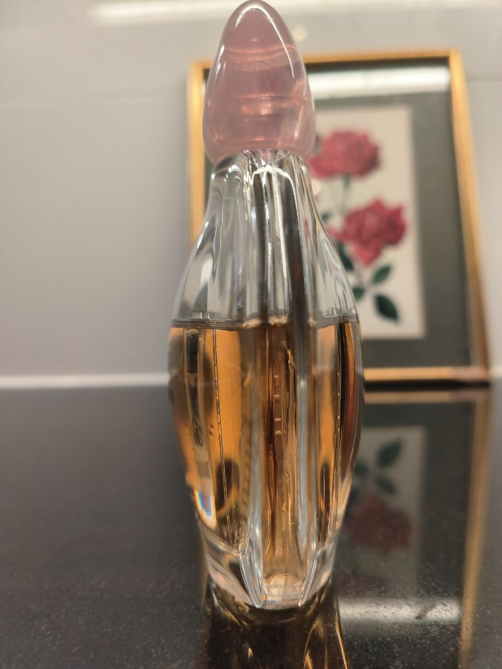 Armani Profumi & Eau de Toilette: Giorgio Armani Sky di Gioia 100 ml – Usato da Carouge GE venduto da pro_xrm5 1