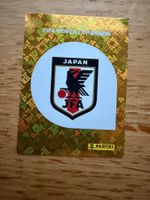 Panini JPN 1