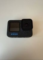 GoPro Hero 12