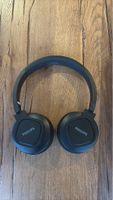 Philips TAA4216BK/00 NC, 35 h, Kabellos