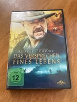 Das Versprechen eines Lebens dvd, Russell Crow