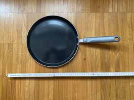 Crêpespfanne ELO, 25 cm, praktisch neu!
