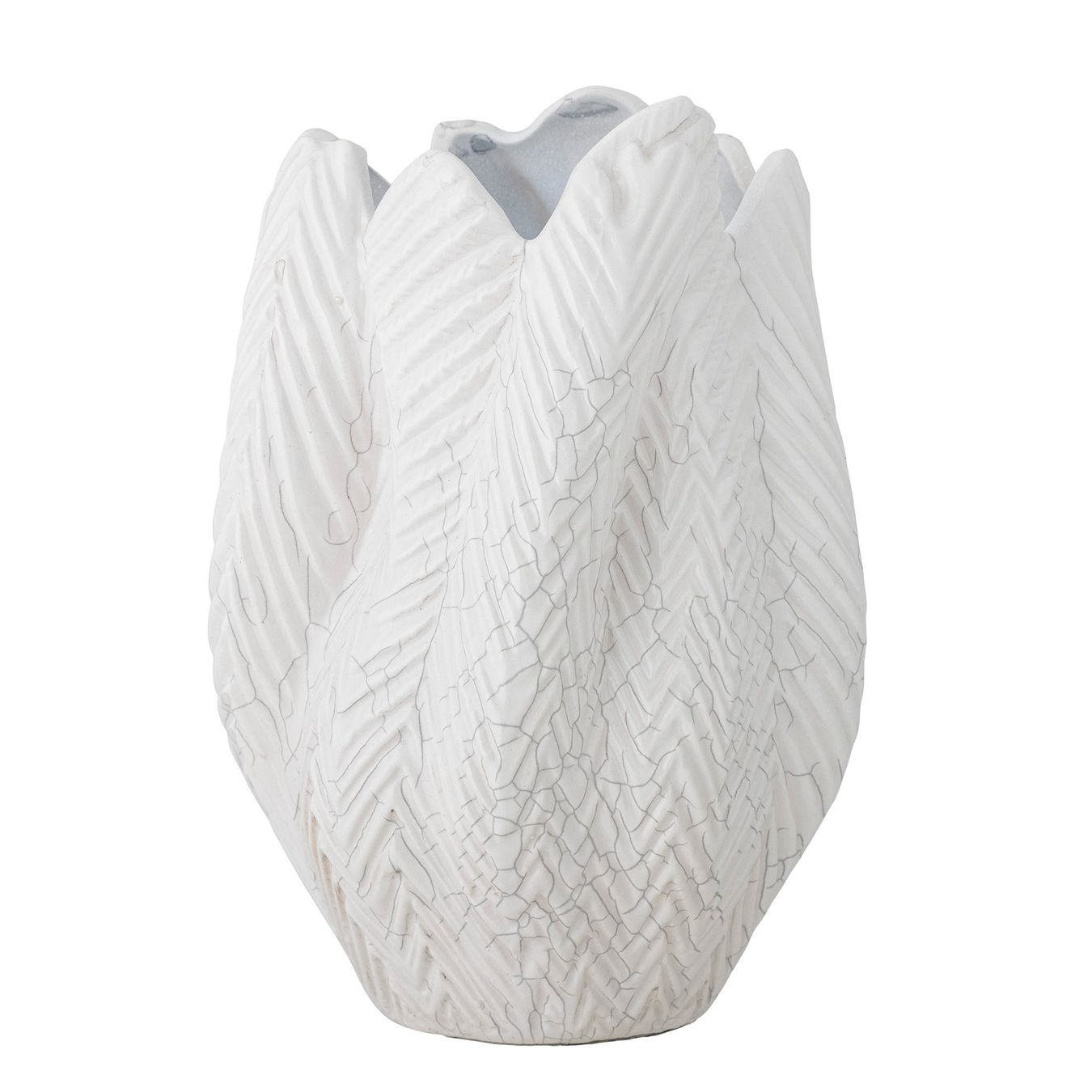 Bloomingville Vasen & Gefässe: Bloomingville Besa Vase – Neu und originalverpackt aus Arbon von MaritK 2