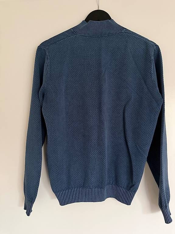 Maglioni & Felpe: Pulli Boggi. Grösse M – Usato da Küsnacht ZH venduto da nat_m97w 1