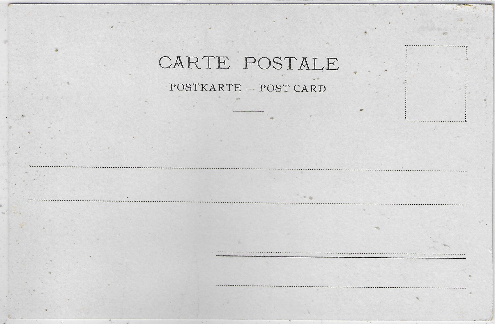 Cartoline postali: Zug - Partie am See - Litho – Usato da Ettingen venduto da Kartenplanet 1