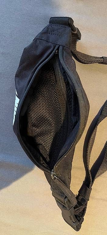 Sacs: Nike Bauchtasche – D'occasion à Watt par PierroA4 2