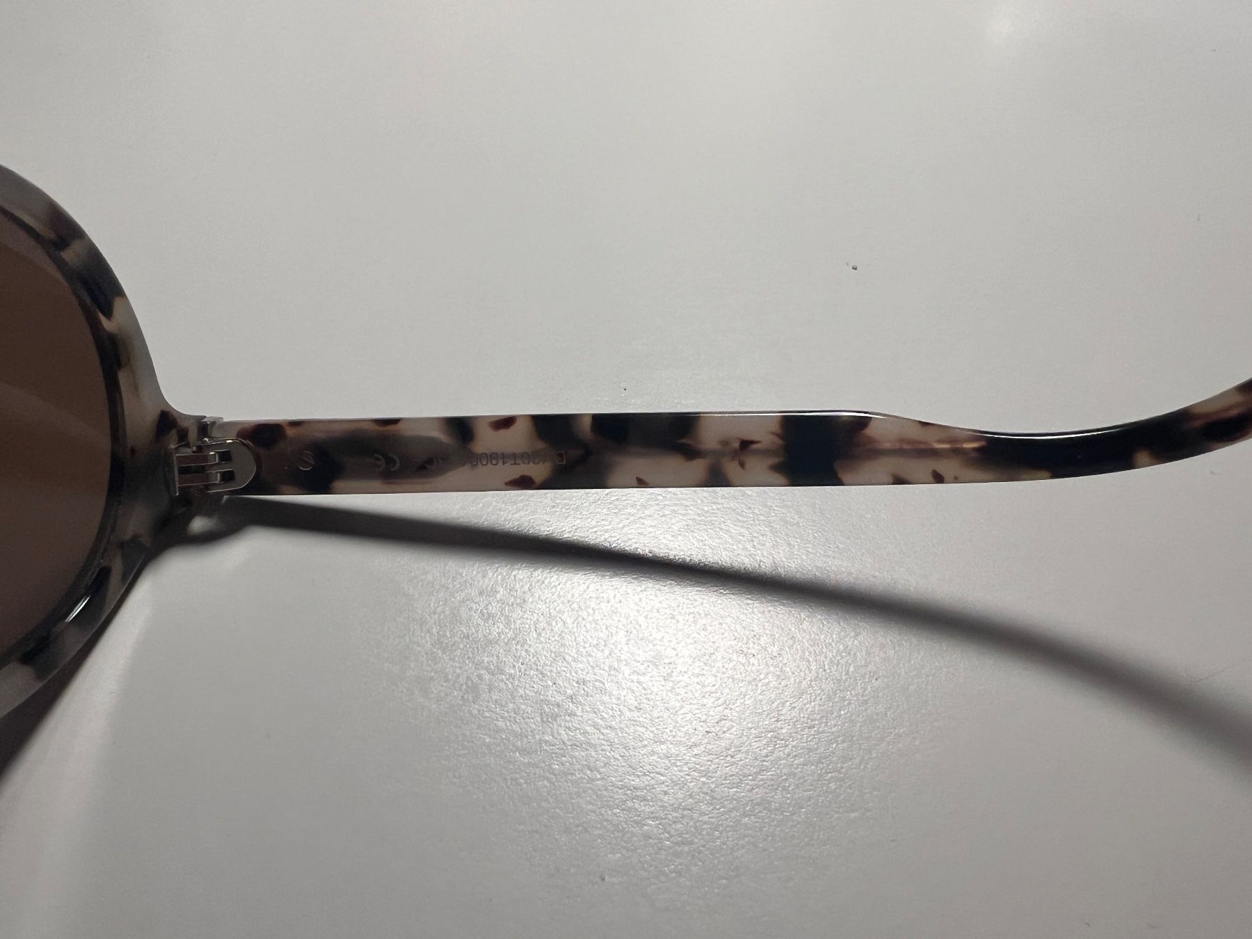 Kapten & Son Brillen & Gläser: Kapten & son - Sonnenbrille, TOKYO – Gebraucht aus Bonaduz von Malves10 4