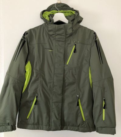 Jacke Gr. 164 / Mädchen / neuwertig