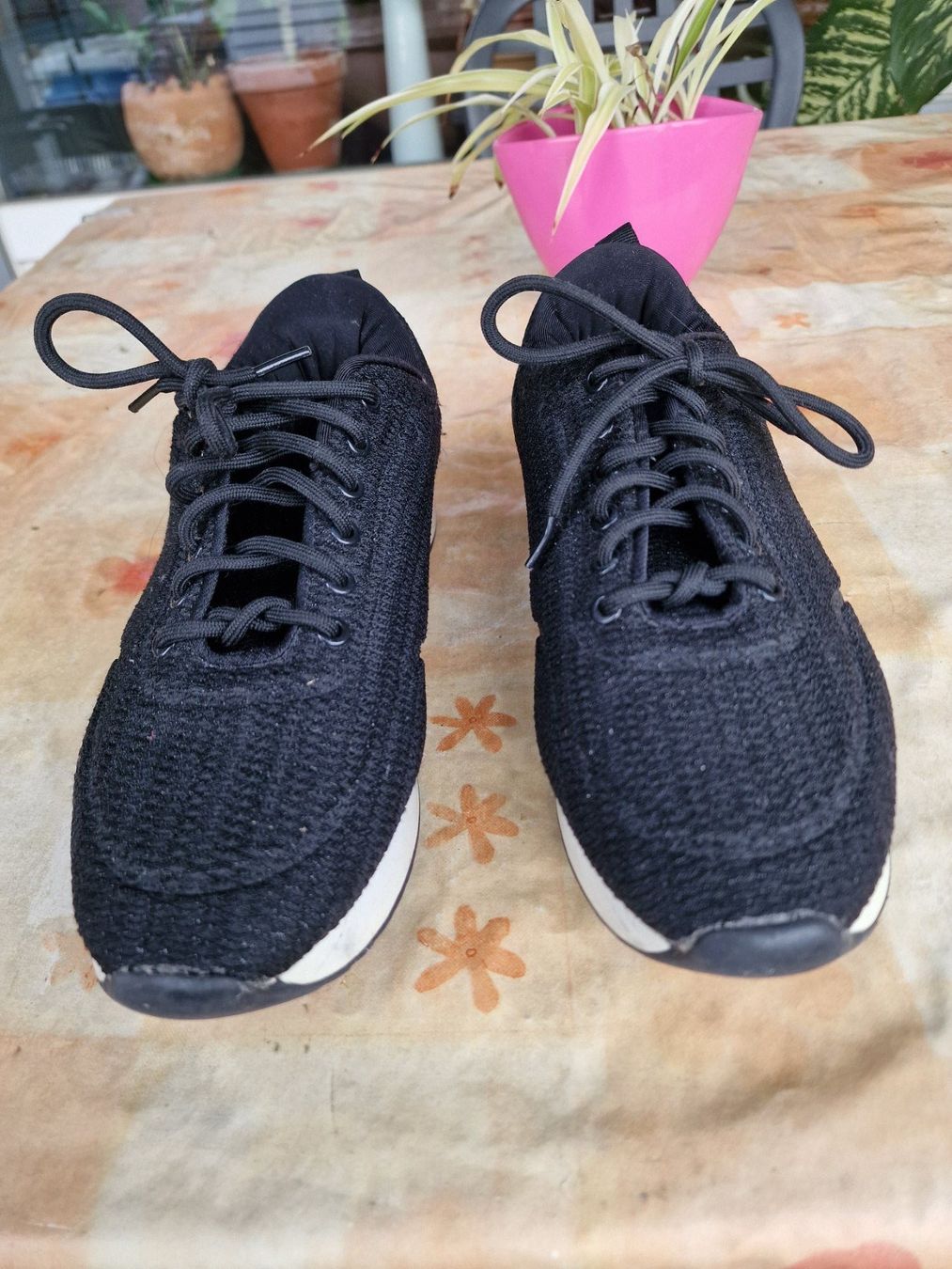 Scarpe da uomo: Schuhe Gr. 39 – Usato da Aesch BL venduto da Sommer755
