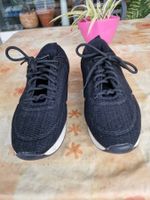 Schuhe Gr. 39 ,  versand kosten  für 14.-Fr.