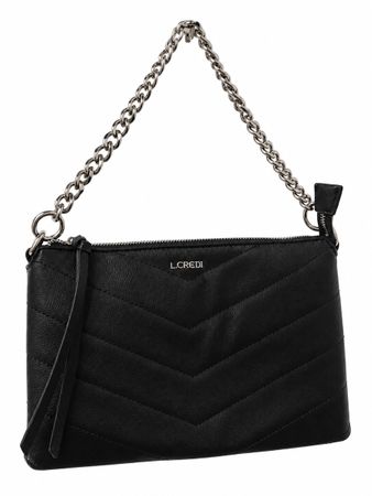 Handtasche