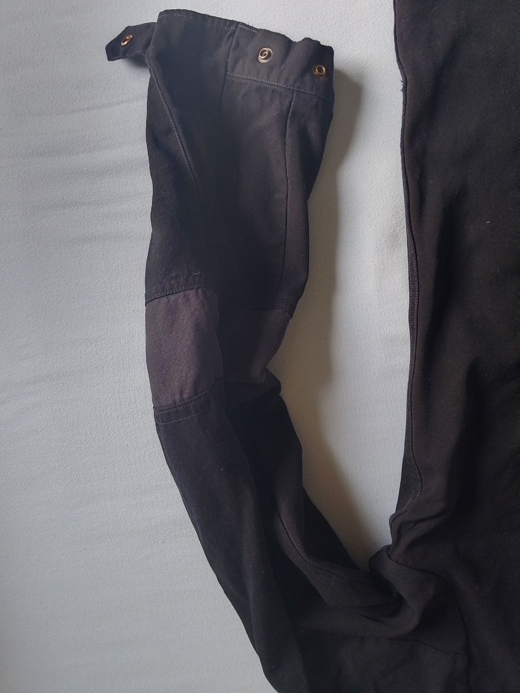 Giacche: Jacke Marine Gr. M extra lange Ärmel – Usato da Eglisau venduto da sch_m6rw 3