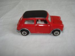 Dinky Toys Nr.178 Mini Clubman