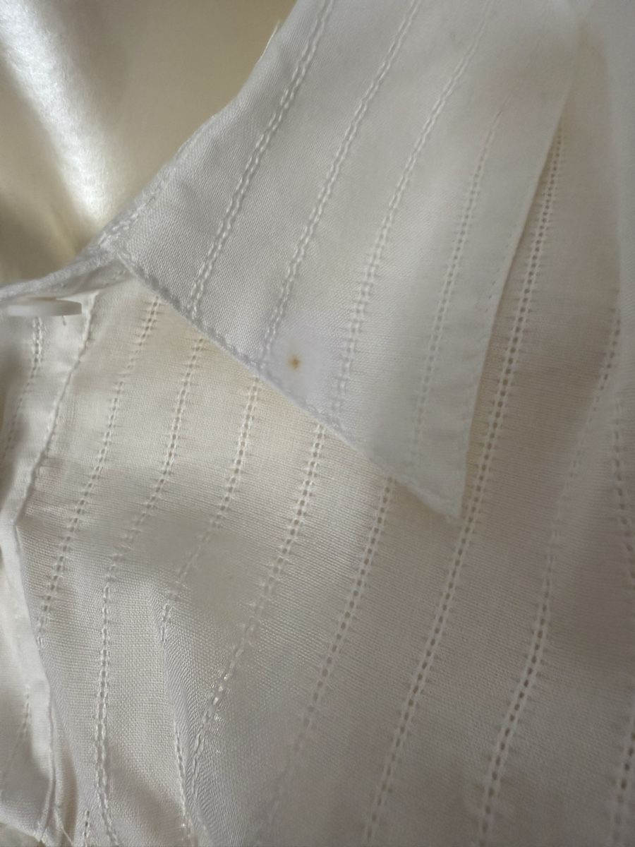 Vestiti: Matteau dress S new – Nuovo (secondo la descrizione) da Barna venduto da orbuyorcry 9