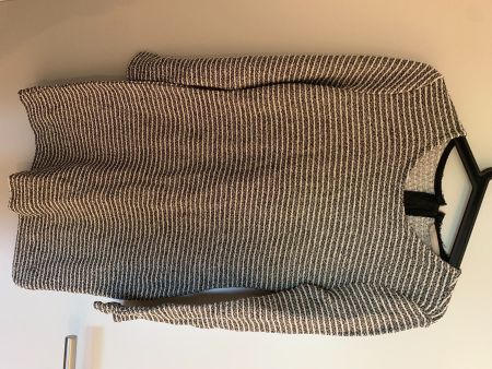 New Banana Republic business dress