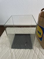 Nano Aquarium 30L