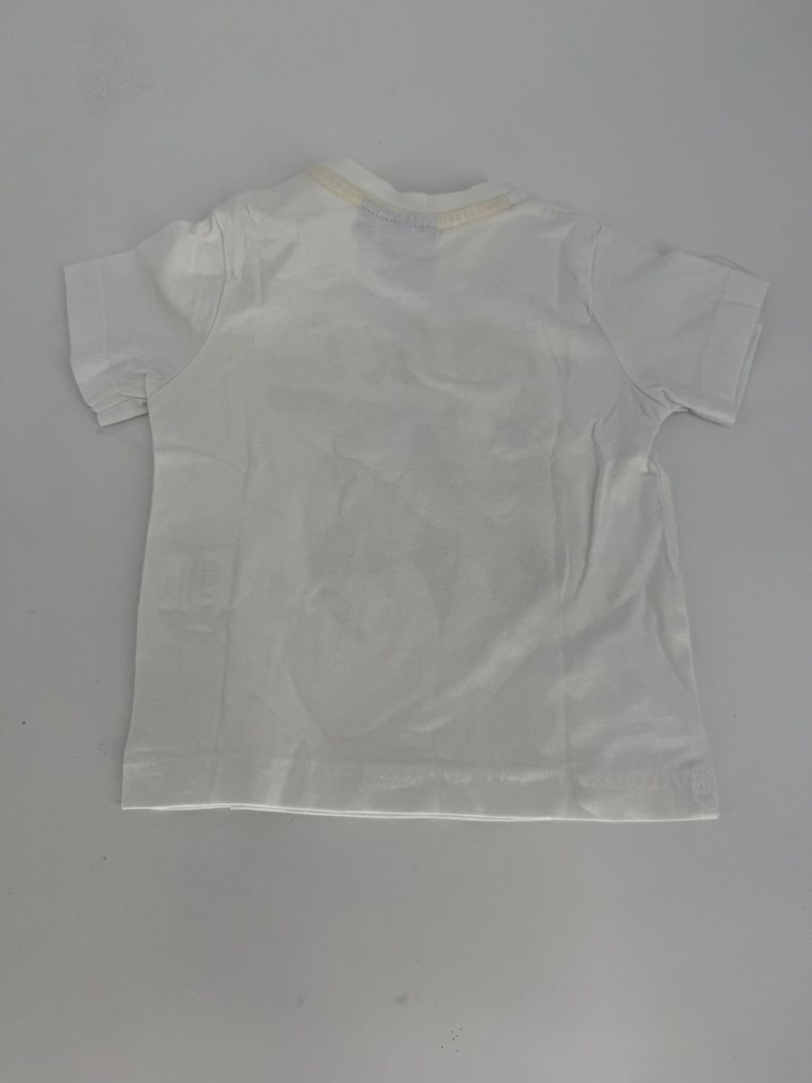 Hemden, T-Shirts & Polos: Batman Shirt Gr. 80  – Gebraucht aus Auenstein von moin. 1