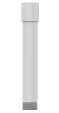 Axis Altri Accessori: Axis Verlängerungsrohr T91B52 30cm – Nuovo (secondo la descrizione) da Muttenz venduto da Convergint-Schweiz