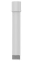 Axis Verlängerungsrohr T91B52 30cm