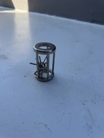 Puzzle challenge aus Metal 