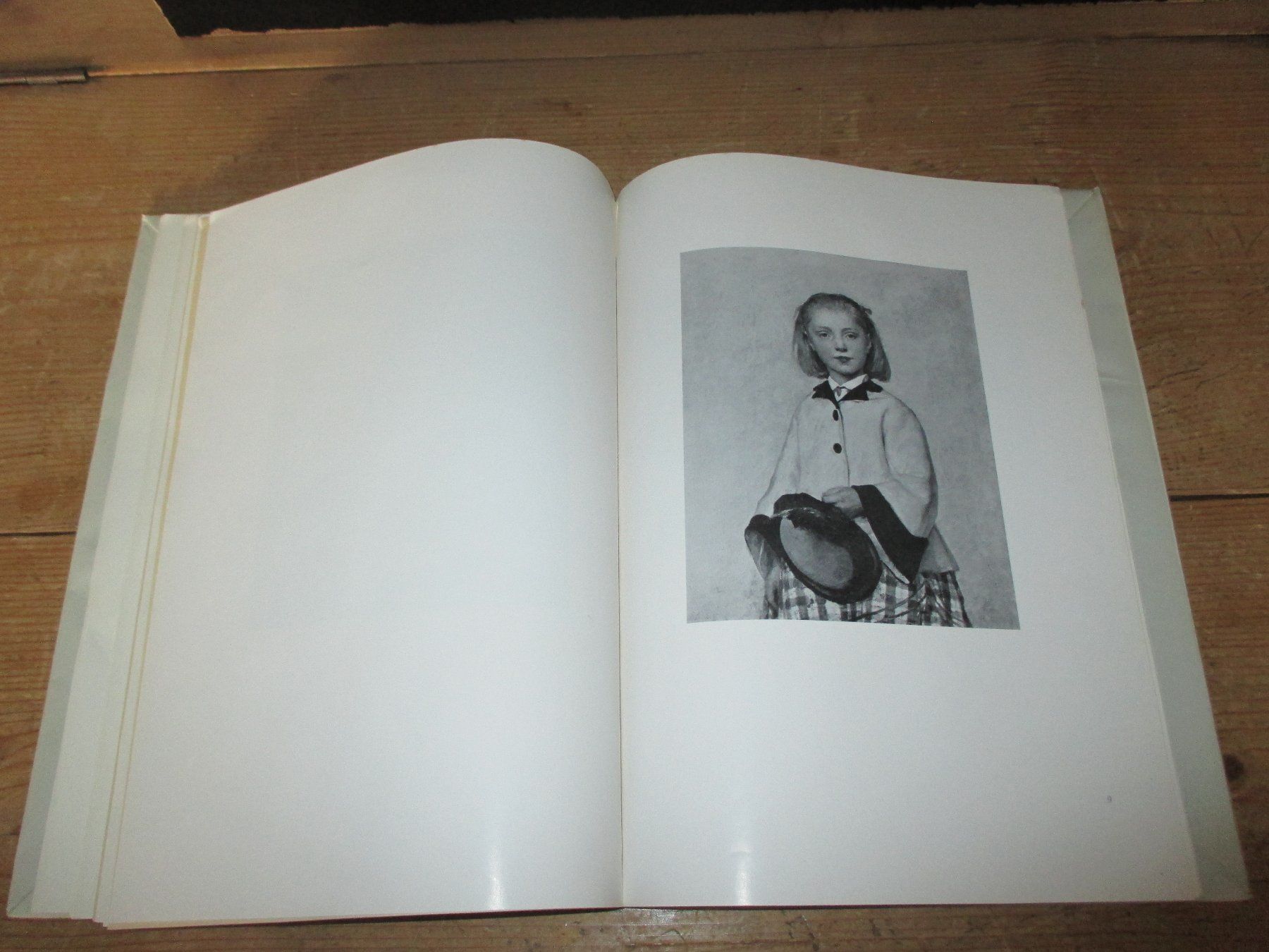 Livres: Albert Anker – D'occasion à Flims - Dorf par Stagediver 6