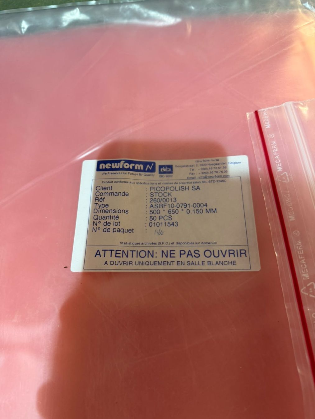 Tutti gli attrezzi: Diverses – Usato da Buchs AG venduto da Werkstatt-Shop 1
