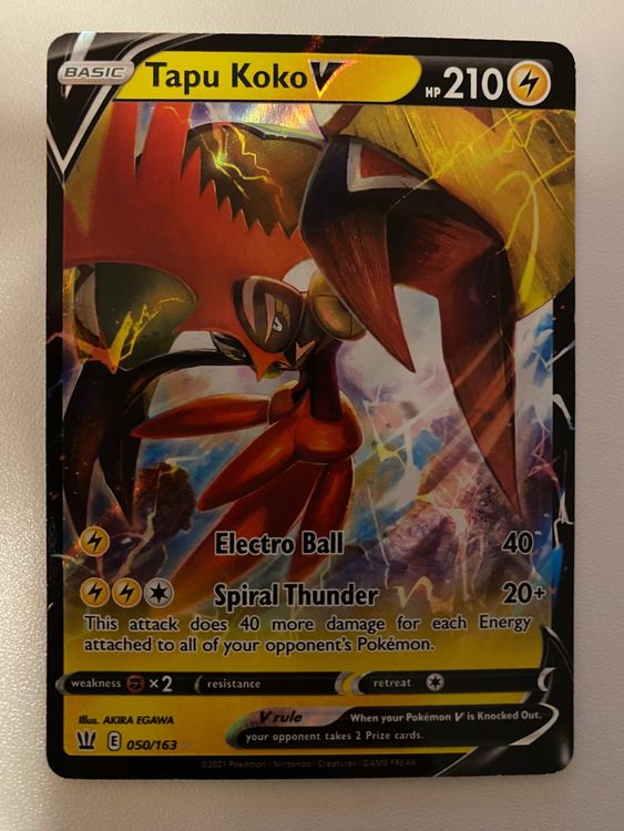Pokémon GO: Scambio Tapu Koko Livello 25 Con Bonus Amicizia 30 Giorni!