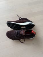 Schuhe