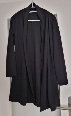 veste d'été grandeur 40/42 Neuf