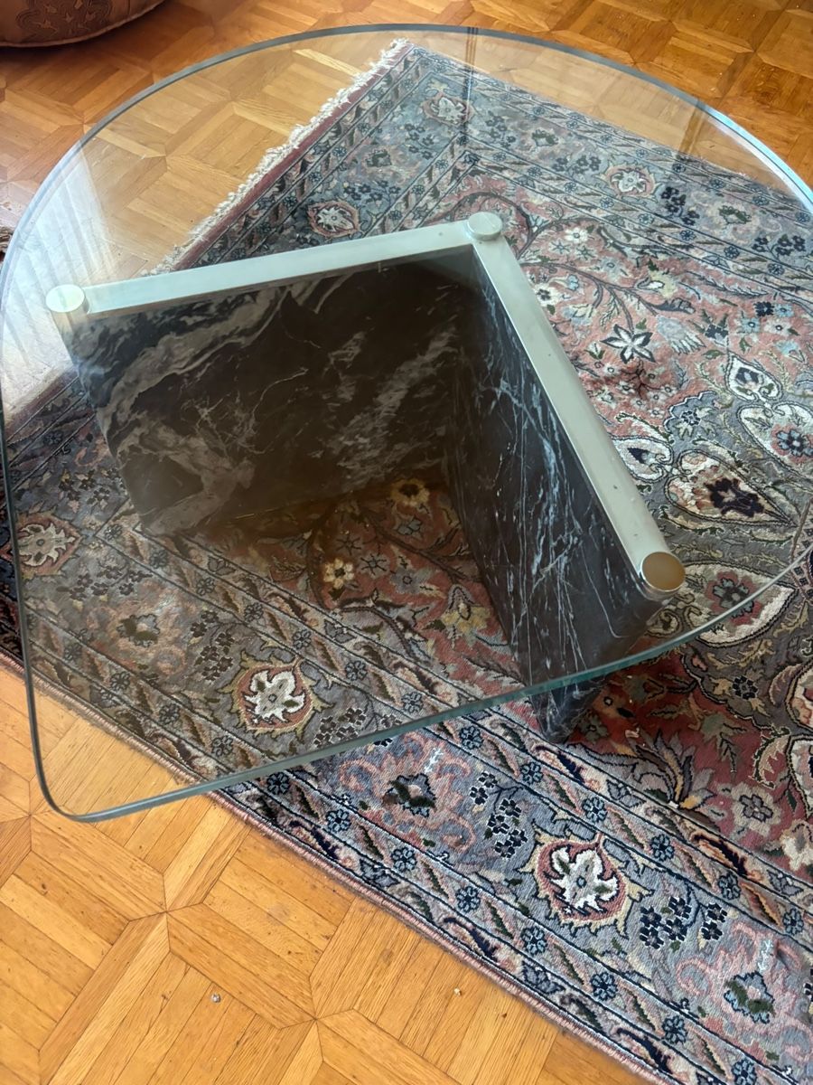 Tavoli: Salontisch 3er Kombi – Usato da Wettingen venduto da MmeMaBa 1