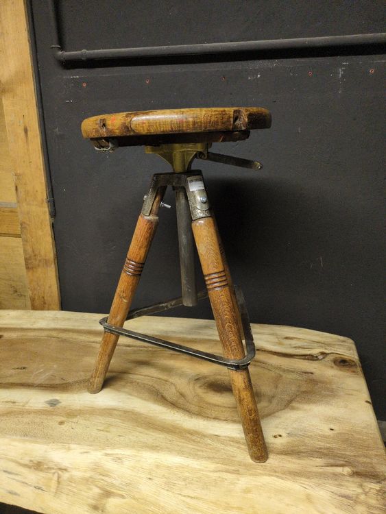 Lampe Suspension Vintage E27 Lampe Suspension Industrielle Rétro En Bois Suspension Noire En Fer Et Verre Lampe Suspendue D'intérieur De Loft Réglable