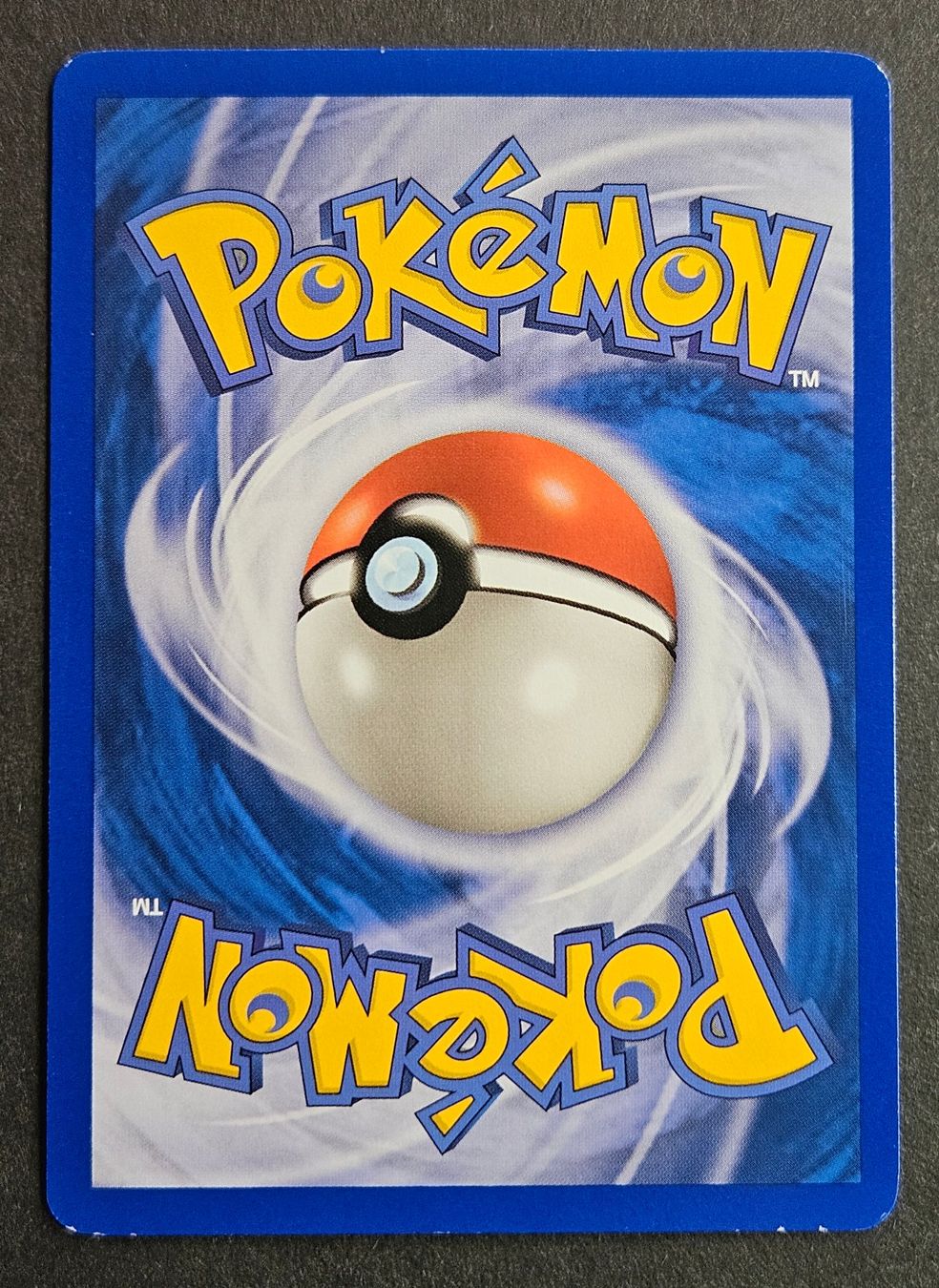 Pokémon Carte collezionabili: Pokemon Magmar ex 100/109 - EX Ruby & Sapphire (EN) – Usato da Oberkulm venduto da BTB 3