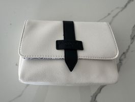 Neue Diptyque Kosmetiktasche Amenity Kit mit Inhalt
