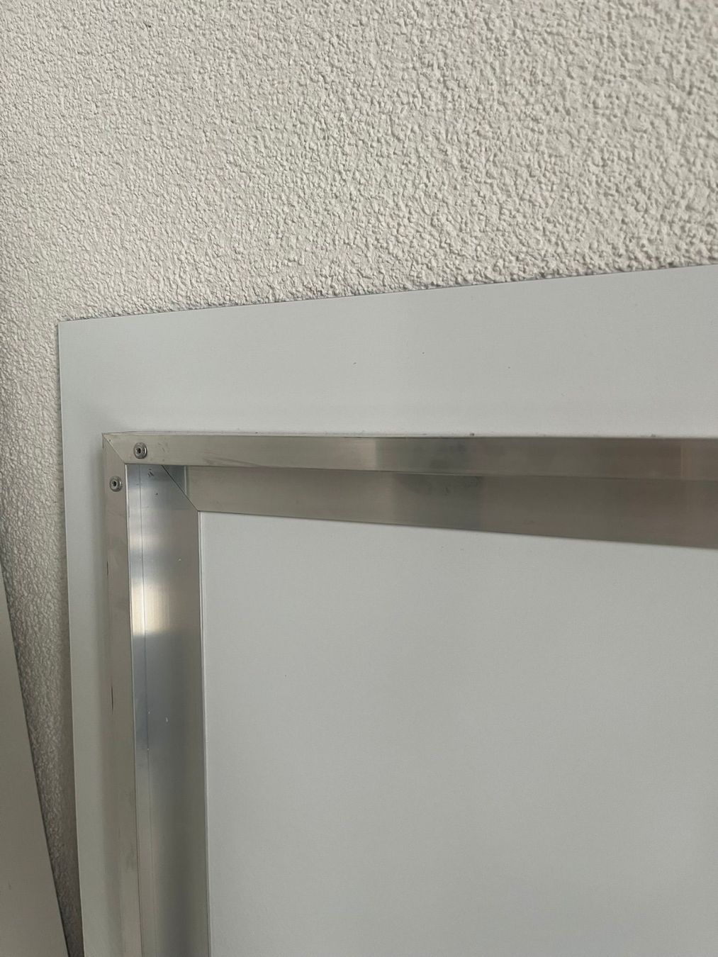 Poster & Bilder: Schönes Glasbild – Neu (gemäss Beschreibung) aus Volketswil von frischmanu72 2