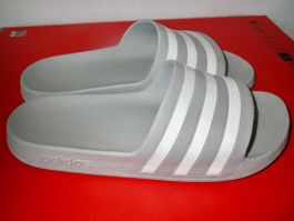 CHAUSSURES DE BAIN ADILETTEN ADIDAS   38