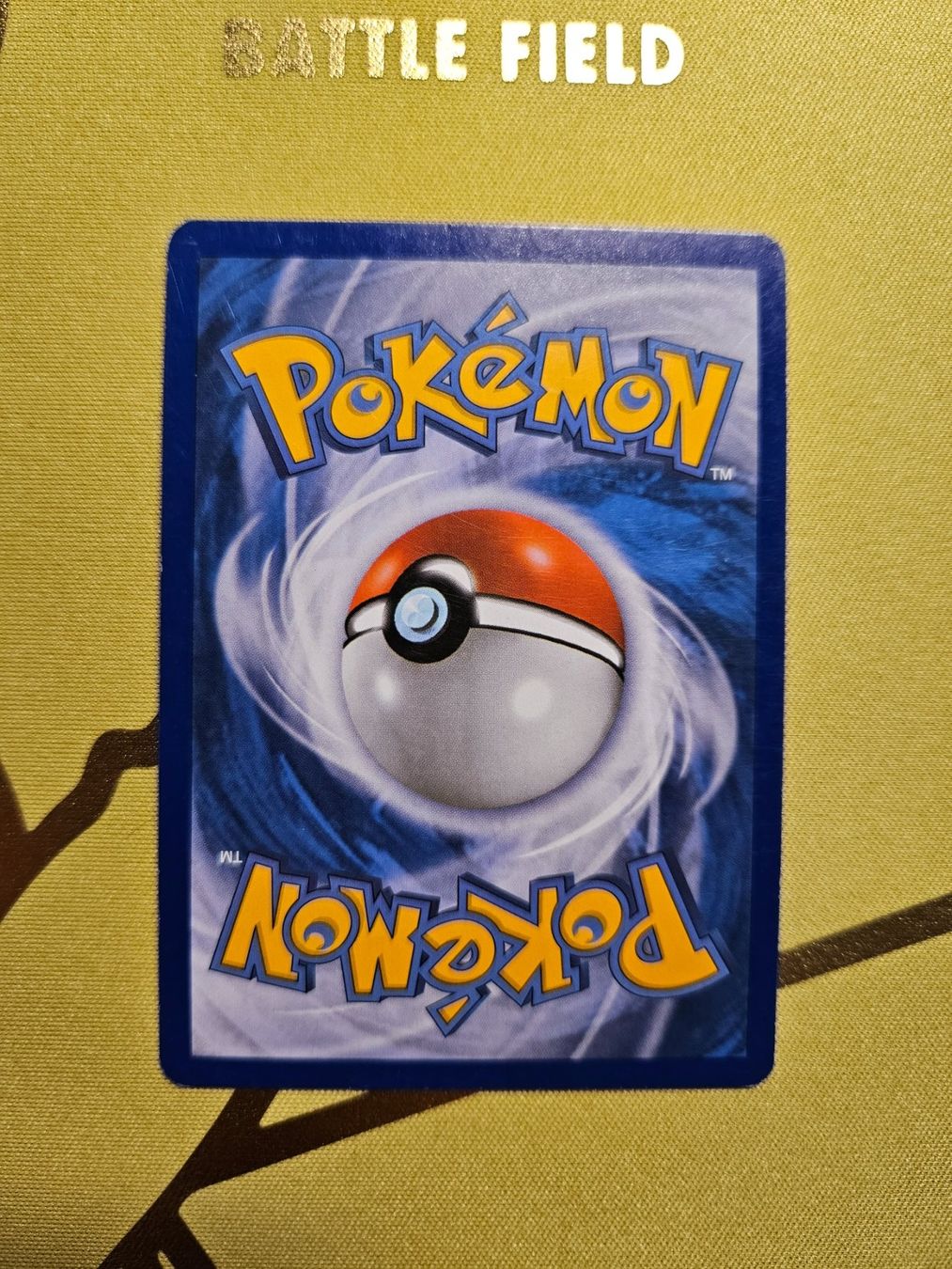 Pokémon Carte collezionabili: Plasma Freeze - Vanillite – Usato da Bellinzona venduto da Pokemarco 1