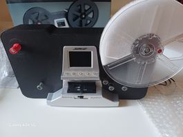 scanner Super 8