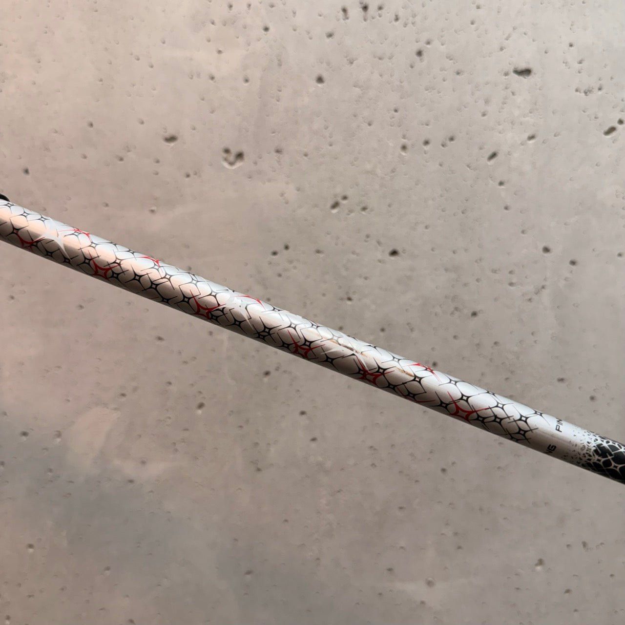 Ping Clubs & Sets: Ping G25 3-Hybrid – D'occasion à Zürich par Seconda_Golf 4