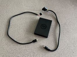 Razer Addressable RGB Controller ARGB