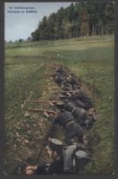 PK Infanterie (05)