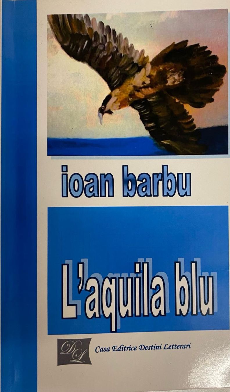 Dipinti: Der Adler! – Nuovo (secondo la descrizione) da Liestal venduto da marieugenia 1