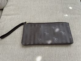 Maison mollerus necessaire