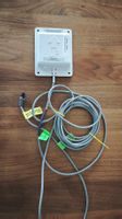 Master Spas Wifi Module BY BALBOA WATER GROUP