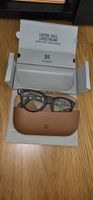RAY-BAN META LOW BRIDGE FIT HEADLINER - GEN 1