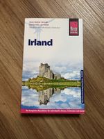 Dumont Reiseführer Irland