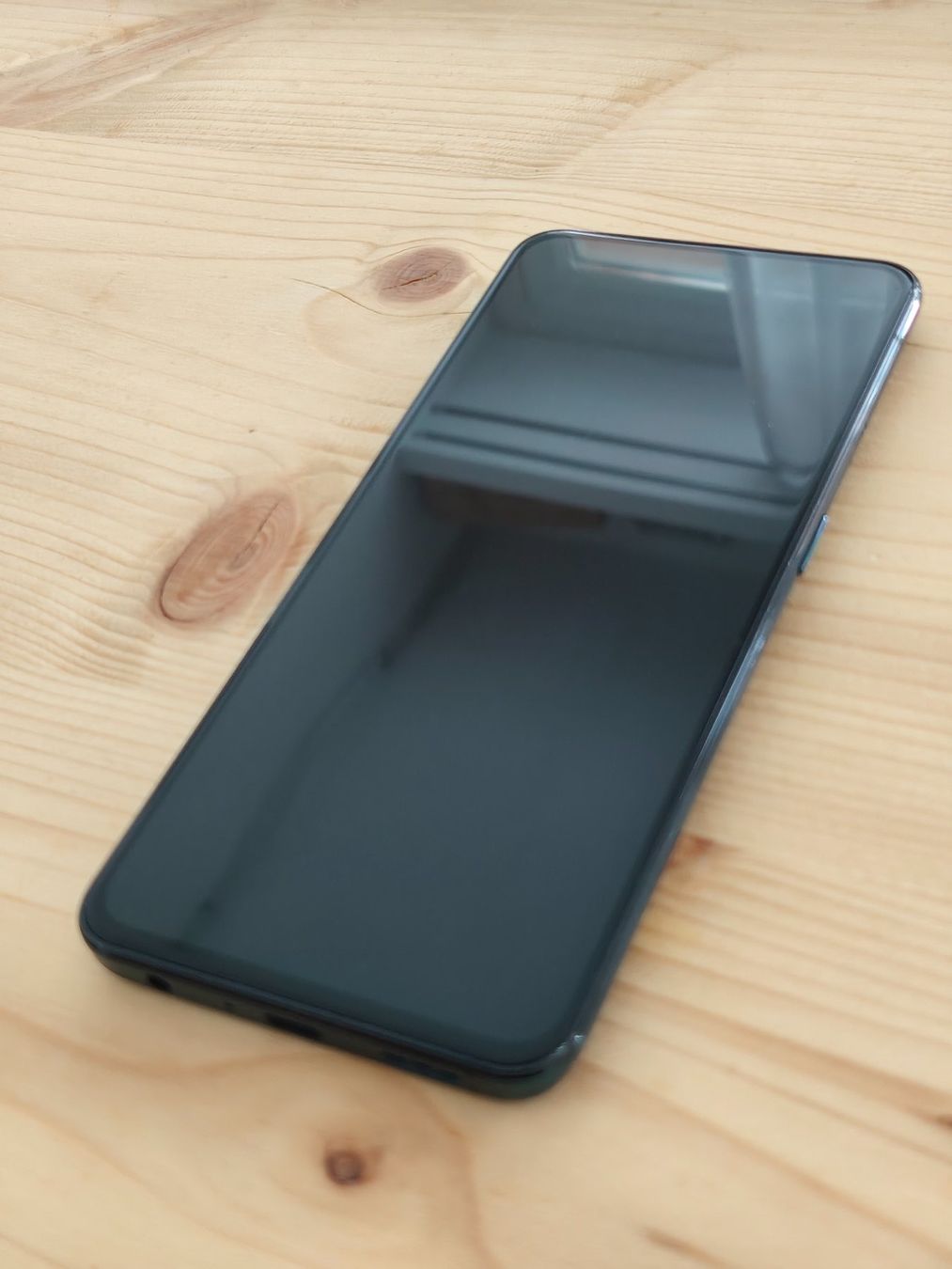 Oppo Telefoni cellulari / Smartphones: Oppo Reno2 – Usato da Wetzikon ZH venduto da Elos34 1