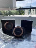Woojer Strap Edge - Immersion sonore & vibrations!