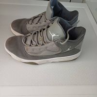 Nike Air Jordan